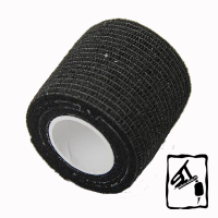 Banda pentru grip 1